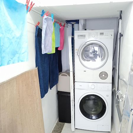 Fonte Dos Aloques Vandrarhem Porriño Exteriör bild